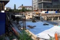 Imagine atasata: Parcare ANAF 82 - 18 septembrie 2011.JPG